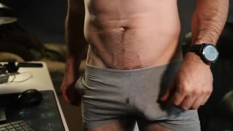 Snapshot of maximus_787 chatting on November 2025 04:40:02 PM Maximus7871 online show from November 2025 04:40:02 PM