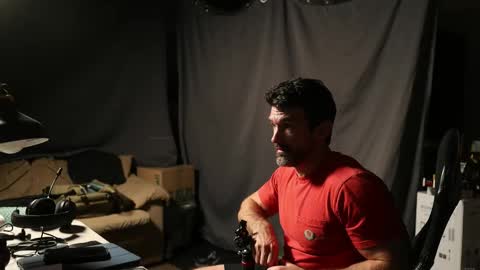 Snapshot of maximus_787 chatting on November 2025 02:43:01 AM Maximus7871 online show from November 2025 02:43:01 AM