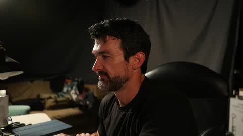 Snapshot of maximus_787 chatting on November 2025 03:59:02 AM Maximus7871 online show from November 2025 03:59:02 AM