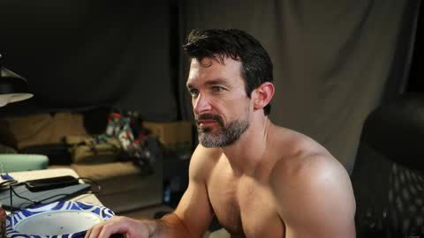 Snapshot of maximus_787 chatting on November 2025 09:11:01 PM Maximus7871 online show from November 2025 09:11:01 PM