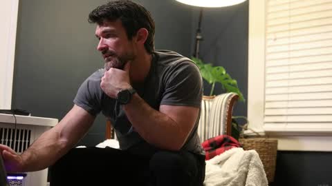 Snapshot of maximus_787 chatting on December 2025 02:16:01 AM Maximus7871 online show from December 2025 02:16:01 AM