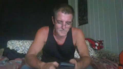 Snapshot of maximus_oreally chatting on December 2024 05:15:02 AM Max online show from December 2024 05:15:02 AM