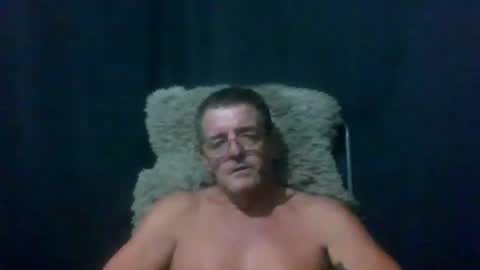 Snapshot of maximus_oreally chatting on January 2025 03:04:02 AM Max online show from January 2025 03:04:02 AM