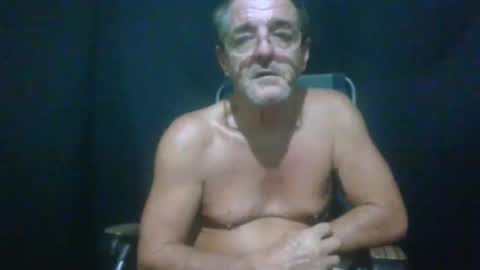 Snapshot of maximus_oreally chatting on January 2025 10:33:02 AM Max online show from January 2025 10:33:02 AM