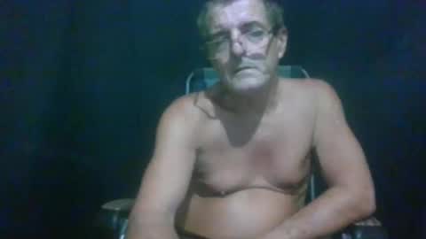 Snapshot of maximus_oreally chatting on January 2025 05:59:02 AM Max online show from January 2025 05:59:02 AM