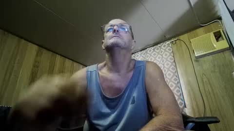Snapshot of maximus_oreally chatting on February 2025 12:19:01 AM Max online show from February 2025 12:19:01 AM
