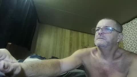 Snapshot of maximus_oreally chatting on February 2025 07:53:02 PM Max online show from February 2025 07:53:02 PM