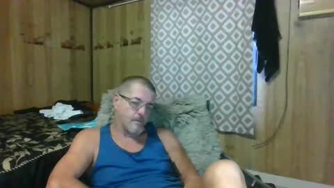Snapshot of maximus_oreally chatting on February 2025 07:44:02 AM Max online show from February 2025 07:44:02 AM