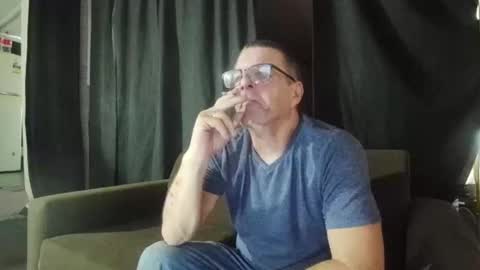 Snapshot of maximus_oreally chatting on February 2025 05:52:01 AM Max online show from February 2025 05:52:01 AM