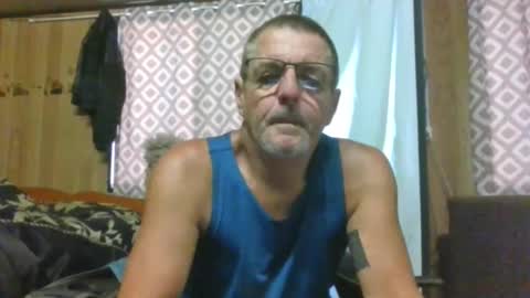 Snapshot of maximus_oreally chatting on February 2025 10:20:01 PM Max online show from February 2025 10:20:01 PM