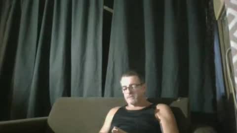 Snapshot of maximus_oreally chatting on March 2025 08:22:01 AM Max online show from March 2025 08:22:01 AM