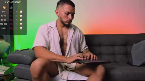maximus clark new account online show from December 2024 02:35:01 AM