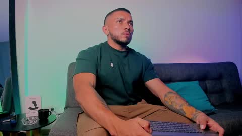 maximus clark new account online show from February 2025 01:04:02 AM