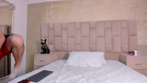 Maximus online show from October 2025 03:58:02 AM