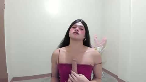 maxine_fucks online show from September 2025 06:31:02 PM