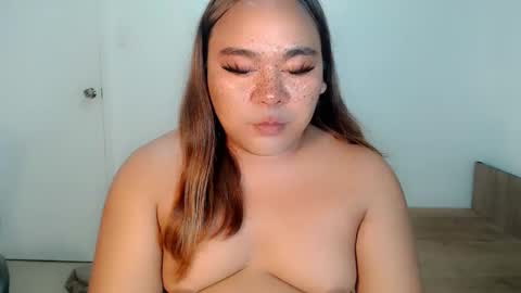 Maxine Sucks online show from September 2025 05:51:01 PM