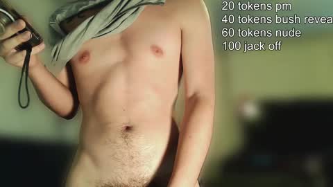 maxonprime online show from October 2025 08:16:02 PM