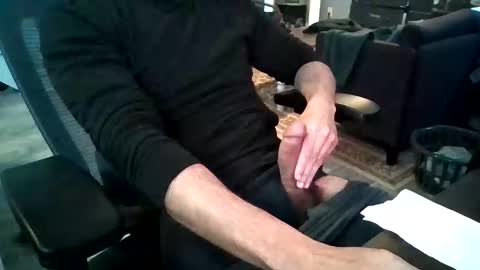 pantyhose-lover online show from November 2025 03:12:02 PM