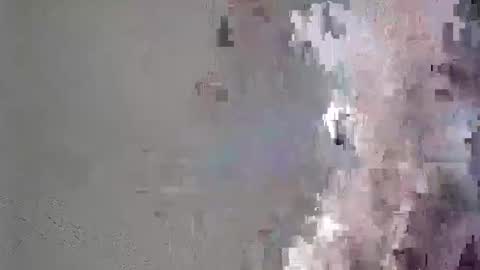 Snapshot of maxryderr chatting on October 2025 12:00:01 AM Max Ryder online show from October 2025 12:00:01 AM