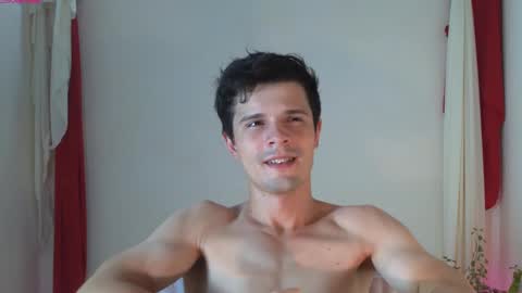 Max online show from December 2024 05:28:02 AM