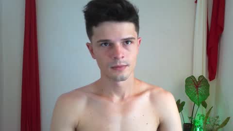 Max online show from December 2024 06:15:02 PM