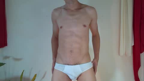 Max online show from January 2025 03:43:02 AM