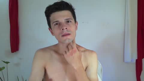 Max online show from January 2025 08:02:02 PM