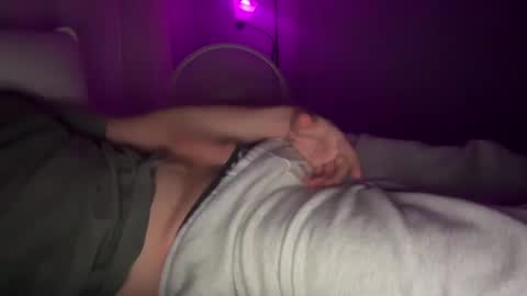 maxx276828 online show from October 2025 05:07:02 AM