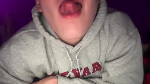 maxx276828 online show from November 2025 04:01:01 AM