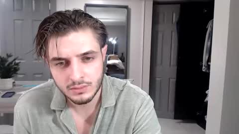 maxx2fun online show from October 2025 03:01:02 AM