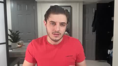 maxx2fun online show from November 2025 03:16:02 AM