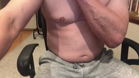 Snapshot of maxx_martin chatting on October 2025 03:26:01 AM Max online show from October 2025 03:26:01 AM