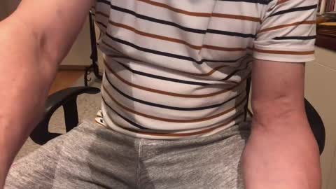 Snapshot of maxx_martin chatting on October 2025 04:12:01 AM Max online show from October 2025 04:12:01 AM