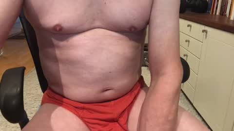 Snapshot of maxx_martin chatting on October 2025 07:05:02 AM Max online show from October 2025 07:05:02 AM