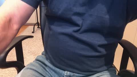 Snapshot of maxx_martin chatting on November 2025 07:07:03 AM Max online show from November 2025 07:07:03 AM