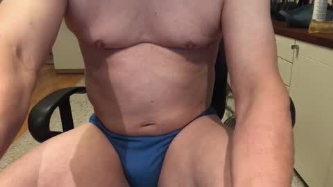 Snapshot of maxx_martin chatting on November 2025 06:56:01 AM Max online show from November 2025 06:56:01 AM