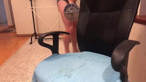 Snapshot of maxx_martin chatting on November 2025 08:02:02 AM Max online show from November 2025 08:02:02 AM