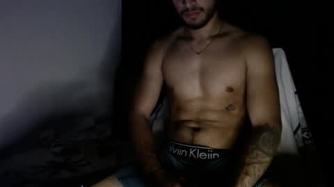 Snapshot of maxximus_10 chatting on December 2024 07:15:02 AM maxximus_10 online show from December 2024 07:15:02 AM