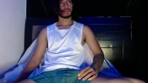 Snapshot of maxximus_10 chatting on December 2024 05:53:01 AM maxximus_10 online show from December 2024 05:53:01 AM