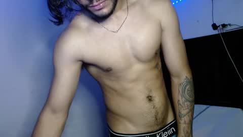 Snapshot of maxximus_10 chatting on December 2024 09:37:02 AM maxximus_10 online show from December 2024 09:37:02 AM