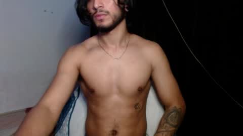 Snapshot of maxximus_10 chatting on December 2024 09:31:02 AM maxximus_10 online show from December 2024 09:31:02 AM