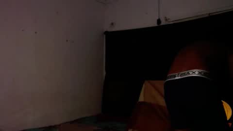 Snapshot of maxximus_10 chatting on January 2025 07:20:02 AM maxximus_10 online show from January 2025 07:20:02 AM