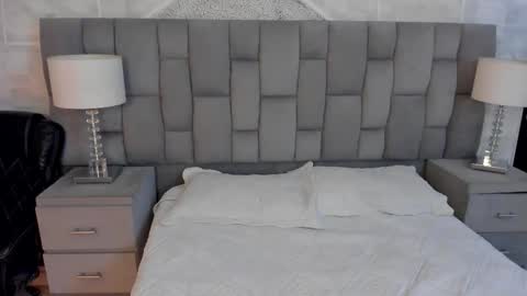 Maxine Minx online show from October 2025 05:31:02 AM