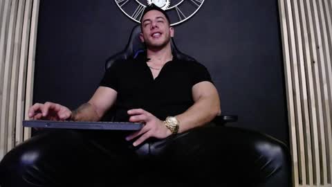 maxxxpowerful online show from December 2024 02:19:02 AM