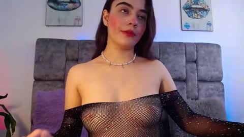 maxylody_69 online show from October 2025 05:10:02 PM