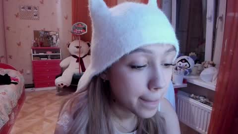 May online show from January 2025 11:40:02 PM