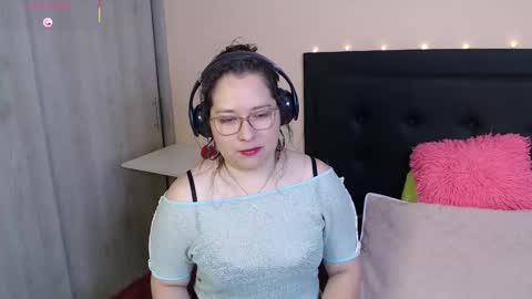 May online show from September 2025 07:51:02 PM