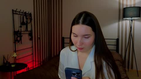 Dani and May online show from March 2025 03:49:01 PM