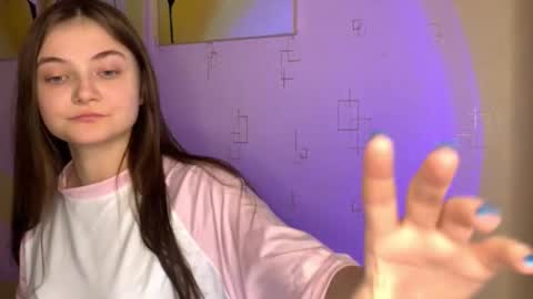 Snapshot of may_rollins chatting on October 2025 04:40:02 PM may online show from October 2025 04:40:02 PM