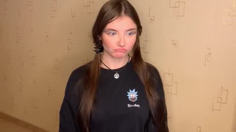 Snapshot of may_rollins chatting on October 2025 11:25:01 AM may online show from October 2025 11:25:01 AM